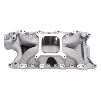 Edelbrock 29215