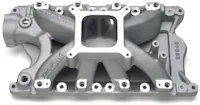 Edelbrock 29245