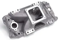 Edelbrock 29275