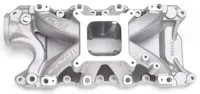 Edelbrock 29285