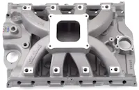 Edelbrock 29365