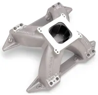 Edelbrock 29545