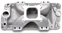 Edelbrock 29785