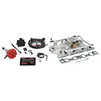 Edelbrock 35680