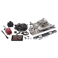 Edelbrock 35690