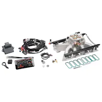 Edelbrock 35700