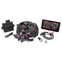 Edelbrock 35712