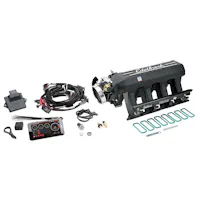 Edelbrock 35723