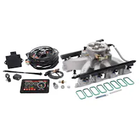 Edelbrock 35740