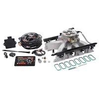 Edelbrock 35750