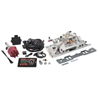Edelbrock 35780