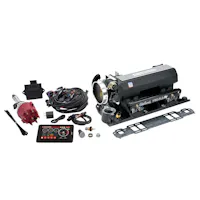 Edelbrock 35793