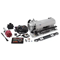 Edelbrock 35810