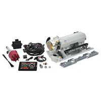Edelbrock 35820