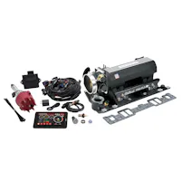 Edelbrock 35823