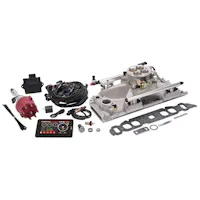 Edelbrock 35830