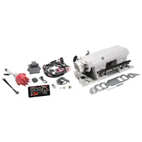 Edelbrock 35870