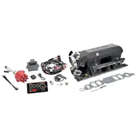 Edelbrock 35873