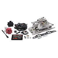 Edelbrock 35900