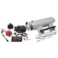 Edelbrock 35920