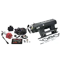 Edelbrock 35923