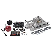 Edelbrock 35930