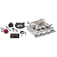 Edelbrock 35960