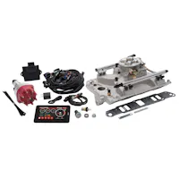 Edelbrock 35980