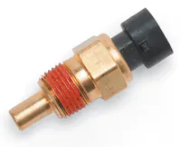 Edelbrock 36012
