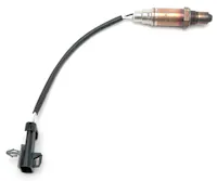 Edelbrock 36013