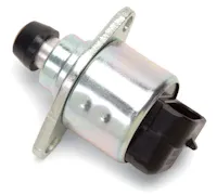 Edelbrock 36015