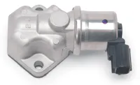 Edelbrock 36017