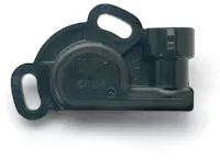 Edelbrock 36018