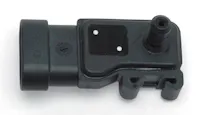 Edelbrock 36019