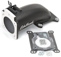 Edelbrock 38473