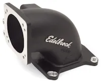 Edelbrock 38493