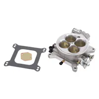 Edelbrock 38783