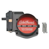 Edelbrock 38989