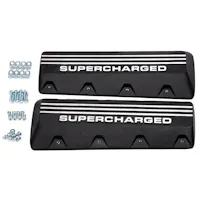 Edelbrock 41139