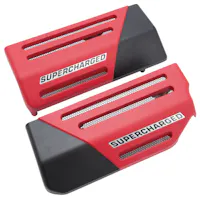 Edelbrock 41142