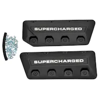 Edelbrock 41149