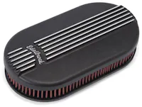 Edelbrock 41153