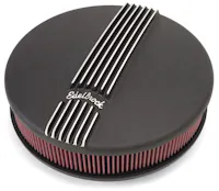 Edelbrock 41173