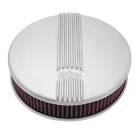 Edelbrock 41179