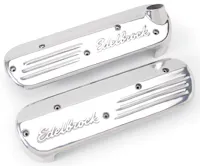 Edelbrock 41181