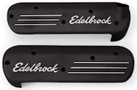Edelbrock 41183