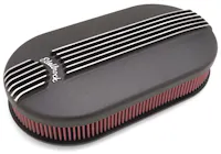 Edelbrock 41193