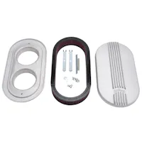 Edelbrock 41199