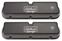 Edelbrock 41263