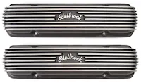 Edelbrock 41303